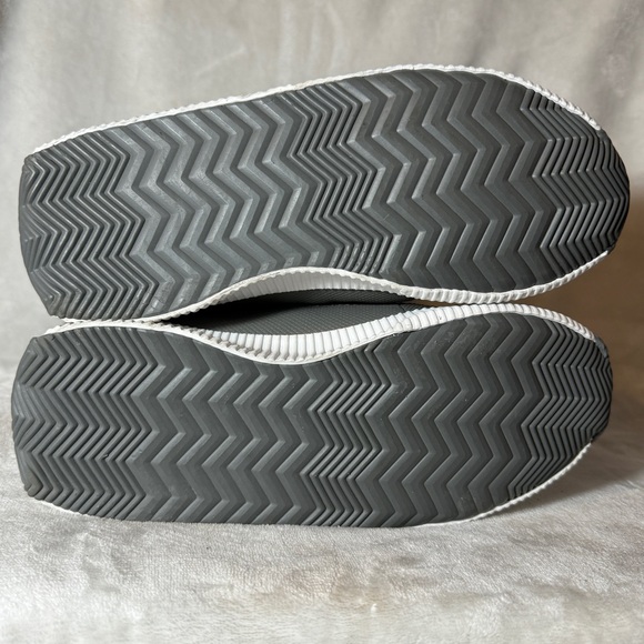 Sorel puffer boots - Picture 8 of 9